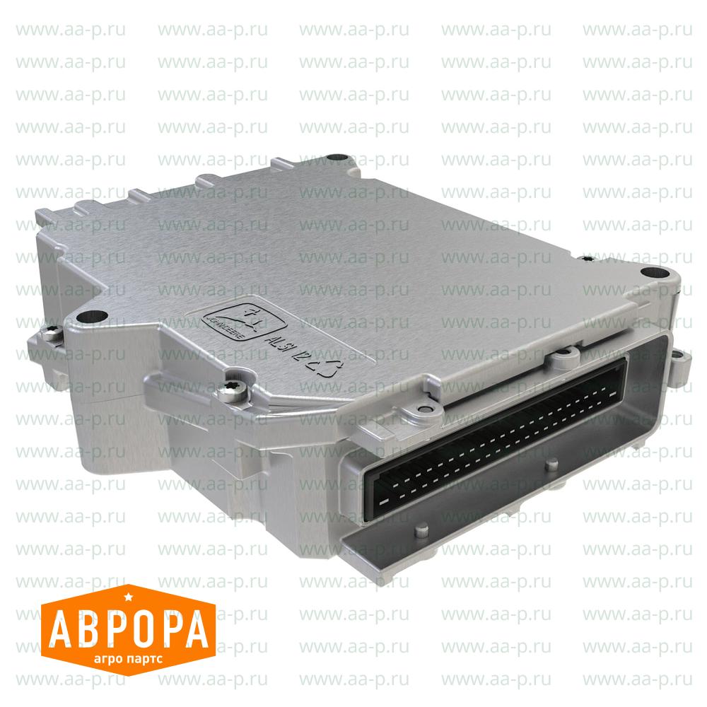 CB01432246 ЛОПАТКА